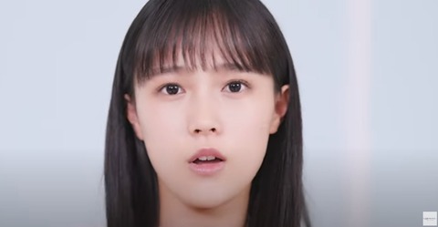 feb22805-48bd-4054-ab1e-ff681319a5c2