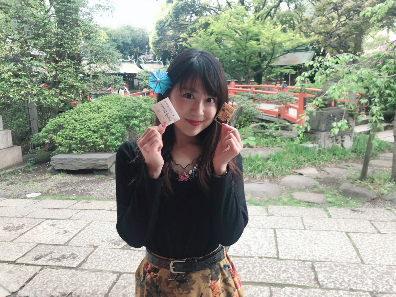 年02月 ハロプロってながいぜぃ Blog 年02月 ハロプロってながいぜぃ Blog