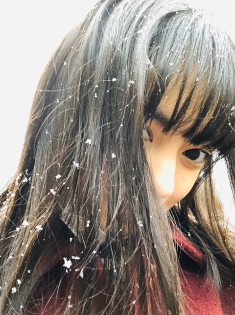 f0289b9f-9a2e-4136-ba96-0979671f4a17