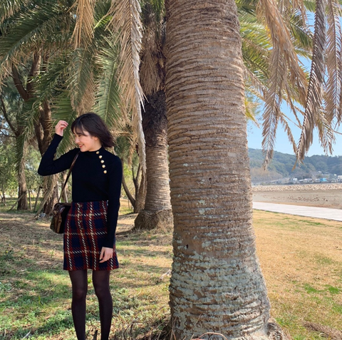 4e7261bb-8308-49c1-8f0d-77c3cd57216c