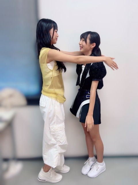 o1080144015339800140