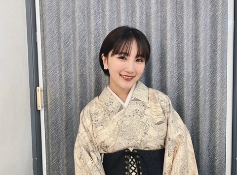 18712baa-d3d2-4515-a175-ad7e74181a4e