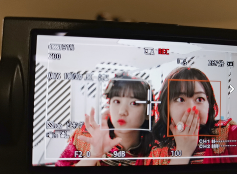 ダウンロード (21)