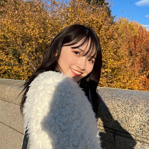 269713097_447858690078984_129384852163047556_n