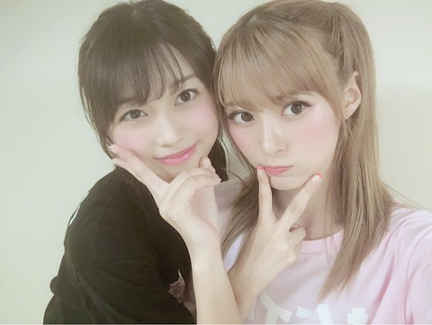 o1080081314515319075