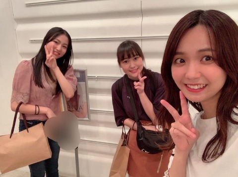 012c4d35-bea2-41d7-953a-d869947a3fb9