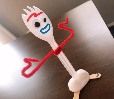 6fa4eceb-9be8-4062-850e-86cde769dd12