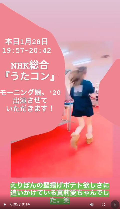 89f145f9-a6b9-432d-8e08-ad5919300027