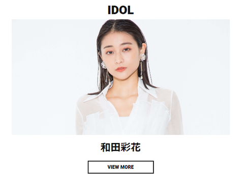 00b747f7-4876-4cca-bd34-f98dedc01919