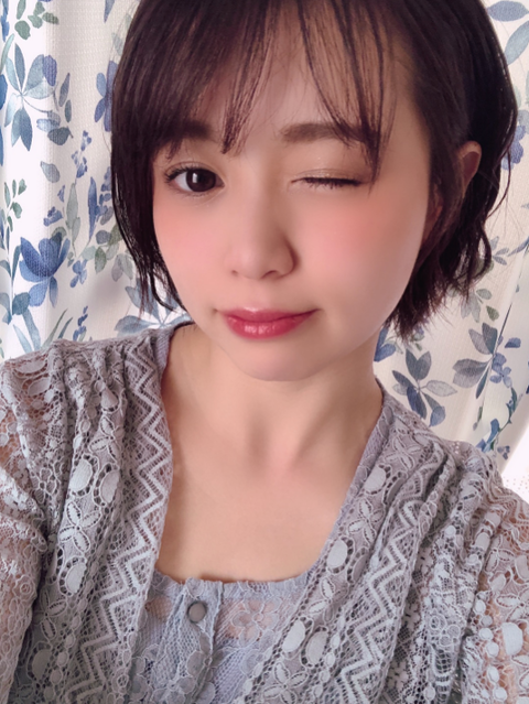 c36b9e78-fafa-488b-9769-6b1d745fe651