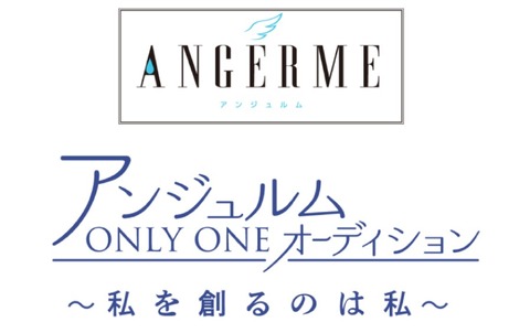 1fcd8efb-511a-4b08-9b53-c4e576e2e731