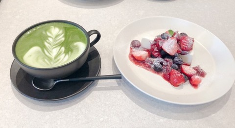 5e787510-4498-40b9-ac42-974aea88a68f