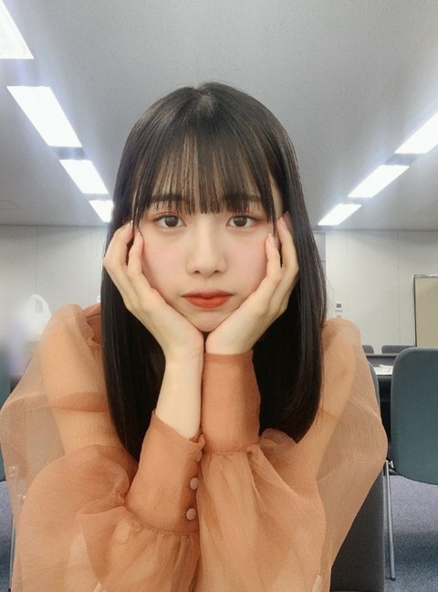 e549619c-b416-43ba-9216-a40be59e12d0