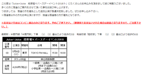 ダウンロード (48)