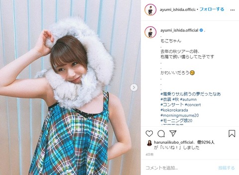 89f815cb-7102-4239-a877-9c8d8c8fea80