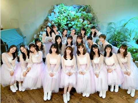 52b2fd76-a977-484d-b90c-13401cb7944b