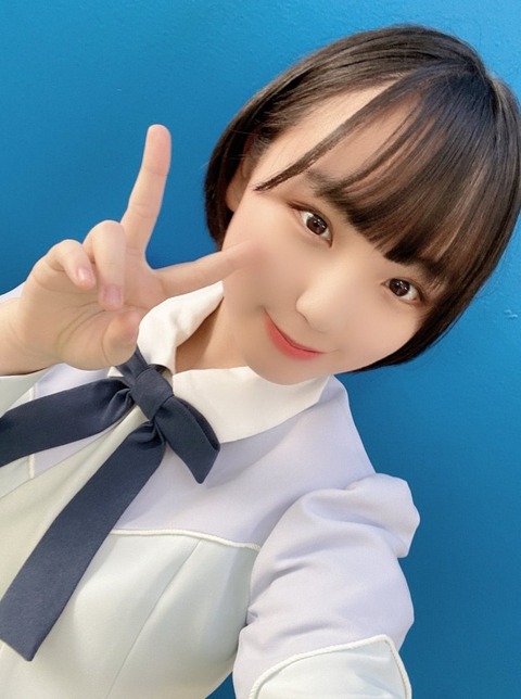 007d7a79-7d8d-4d34-a405-56ffa78c4d45