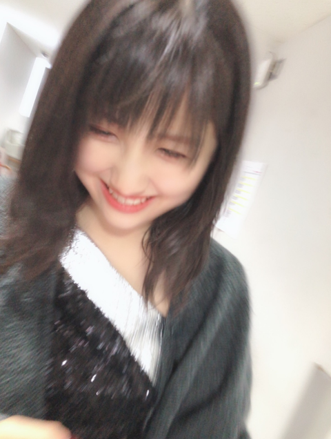 6df8f297-4715-4c73-a8f5-178e6fb12fee