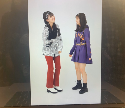 ダウンロード (62)