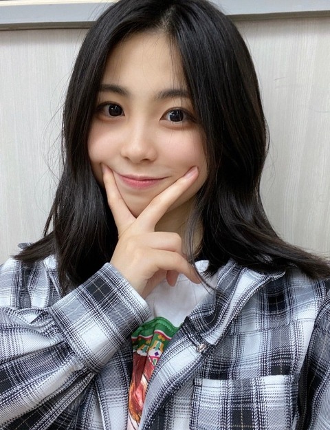 6390b3ec-3d02-4f41-ba61-2b4cd9a578da