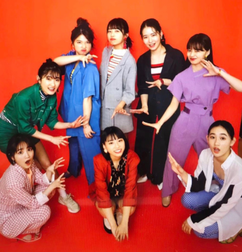 7cbfe6d8-4793-486a-abe4-e920fc846f81