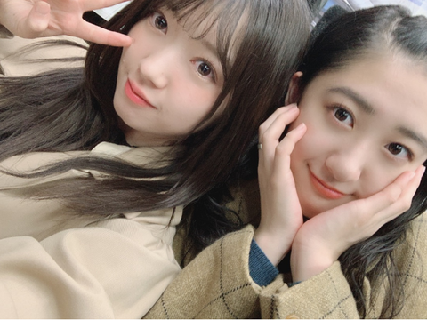 850b6feb-c2a6-442c-98db-1087b51dcb7a