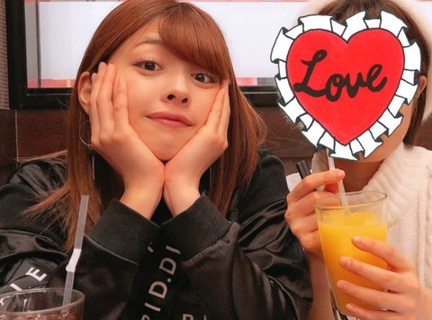 6e58a2ae-3453-4b26-aa86-fc984051bc9d