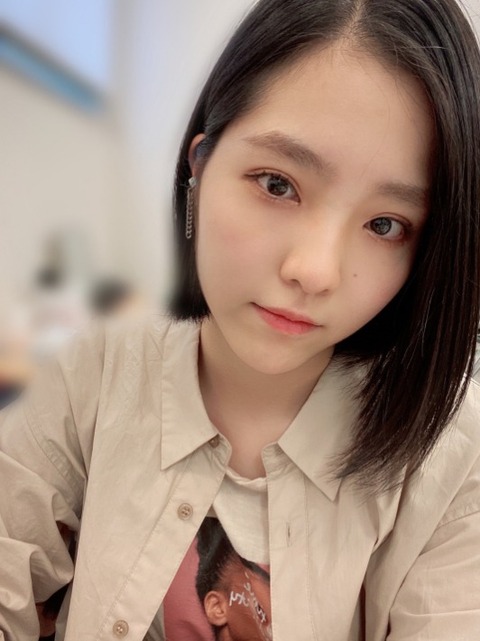 dbb38016-6680-4df0-ae6c-72bb738f63f8