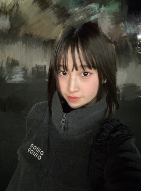 023e5847-8919-40ce-abf9-b6868cef1842