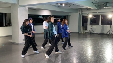 59e7bf54-4ee5-44d2-a115-52ce39292aa8