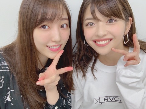 o1080080914620603915