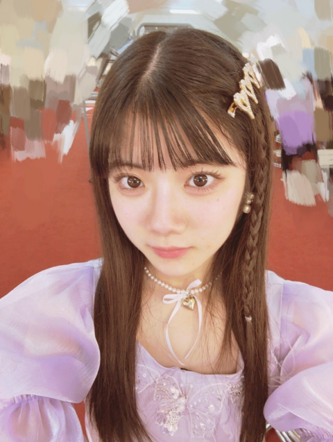 31be4659-5c98-4ffb-af37-448bcacae934