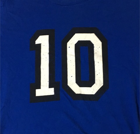 e8c813c238fea8f0f6327ecc4ecafd0d