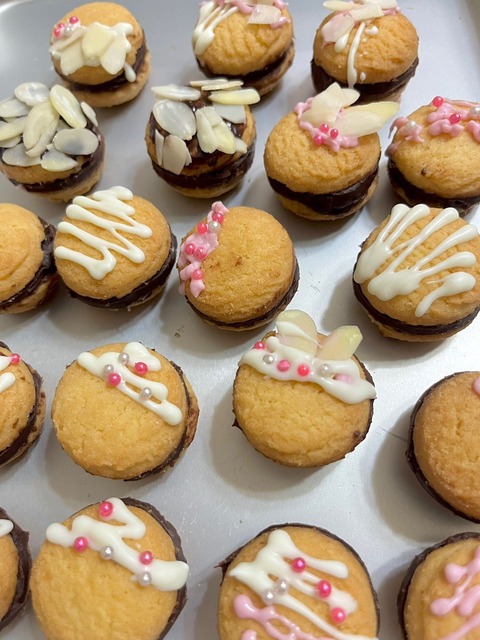 o1080144015276314001