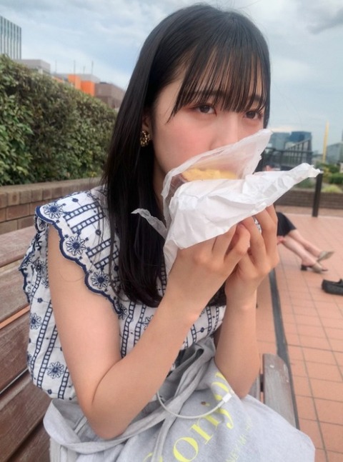 ba75c2d5-e945-490d-be48-4ef588ee6550