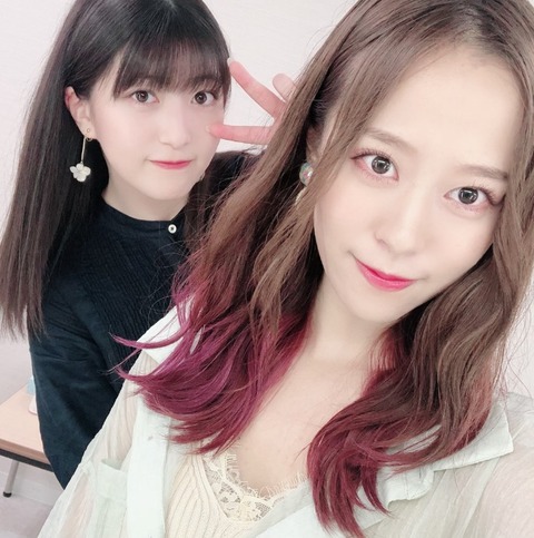 c26359c4-7d69-452f-bafe-7e2c824b26bd