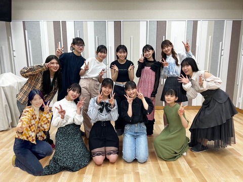 o1080080915291801898