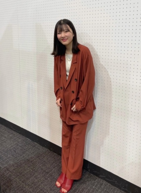 51d92eb0-ccba-4578-8954-b87f7508c1b5