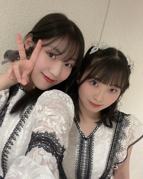 295002654_2212344282269848_3279842282794015275_n