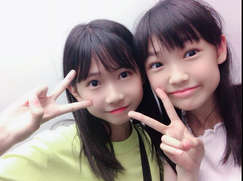 f6c0e90d-b80b-46c4-9fa0-4ec08d49aa18