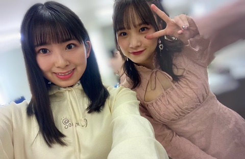 o1080070415052565094