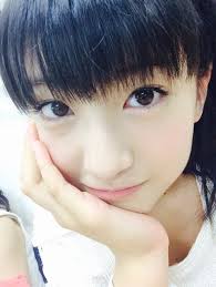 images (1)