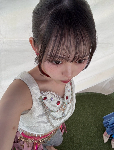 Screenshot_20260809-073510_X