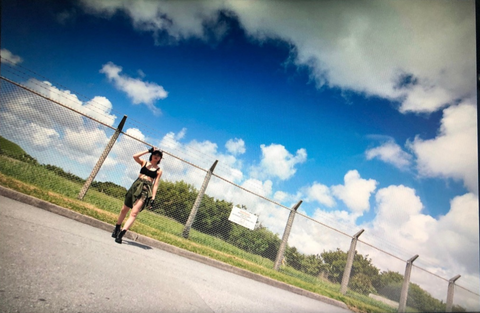 adbbe0e6-cb22-4491-8fe0-4263698cf9ea