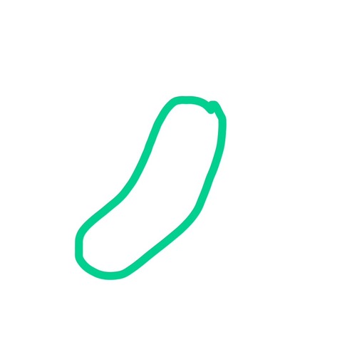 o1080108015289434995