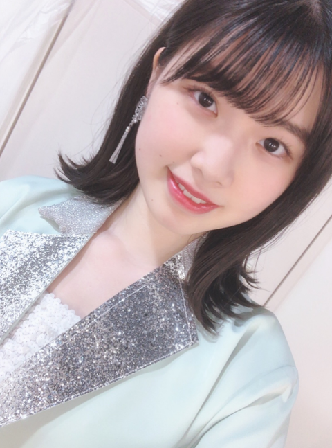 ae982604-e0a6-4489-8293-23c69171e6cb