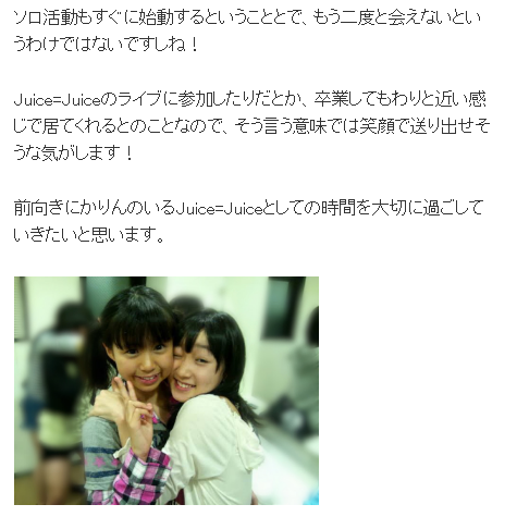 1de247bd-ca70-4235-aae9-54c1a1cd65c7