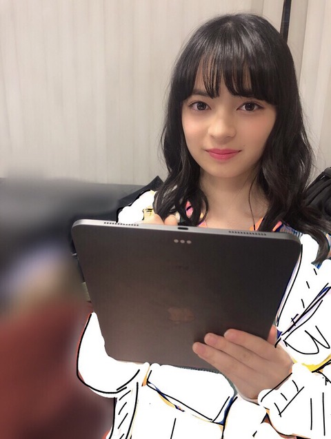 o0696092414354548534