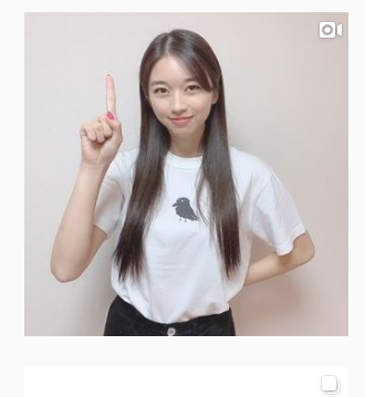 7126aca0-72f0-4e39-922b-45d51495604b