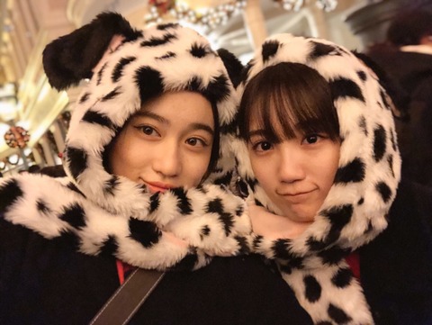 o1080081214683260971